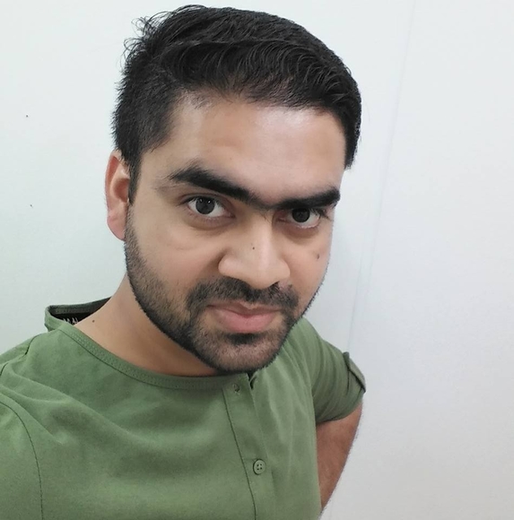 muhammadsaeed